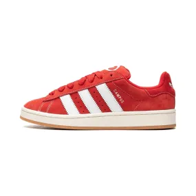 Adidas Campus 00s "Better Scarlet"