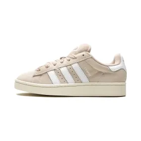 Adidas Campus 00s "Wonder White"