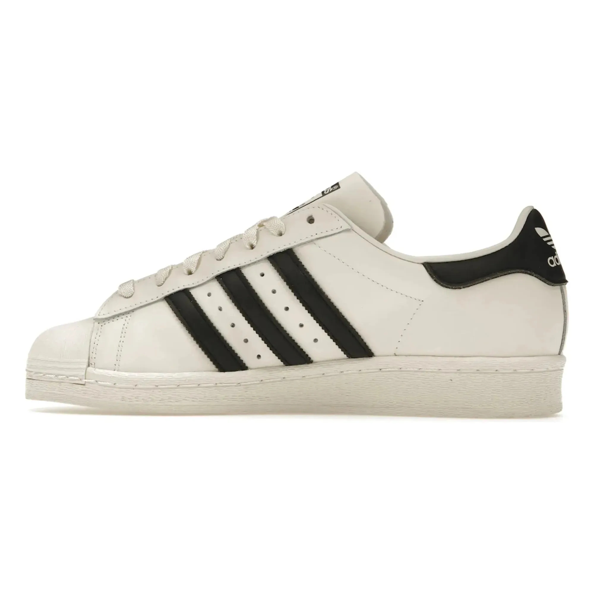 Adidas Superstar 82 "Cloud White Core Black"