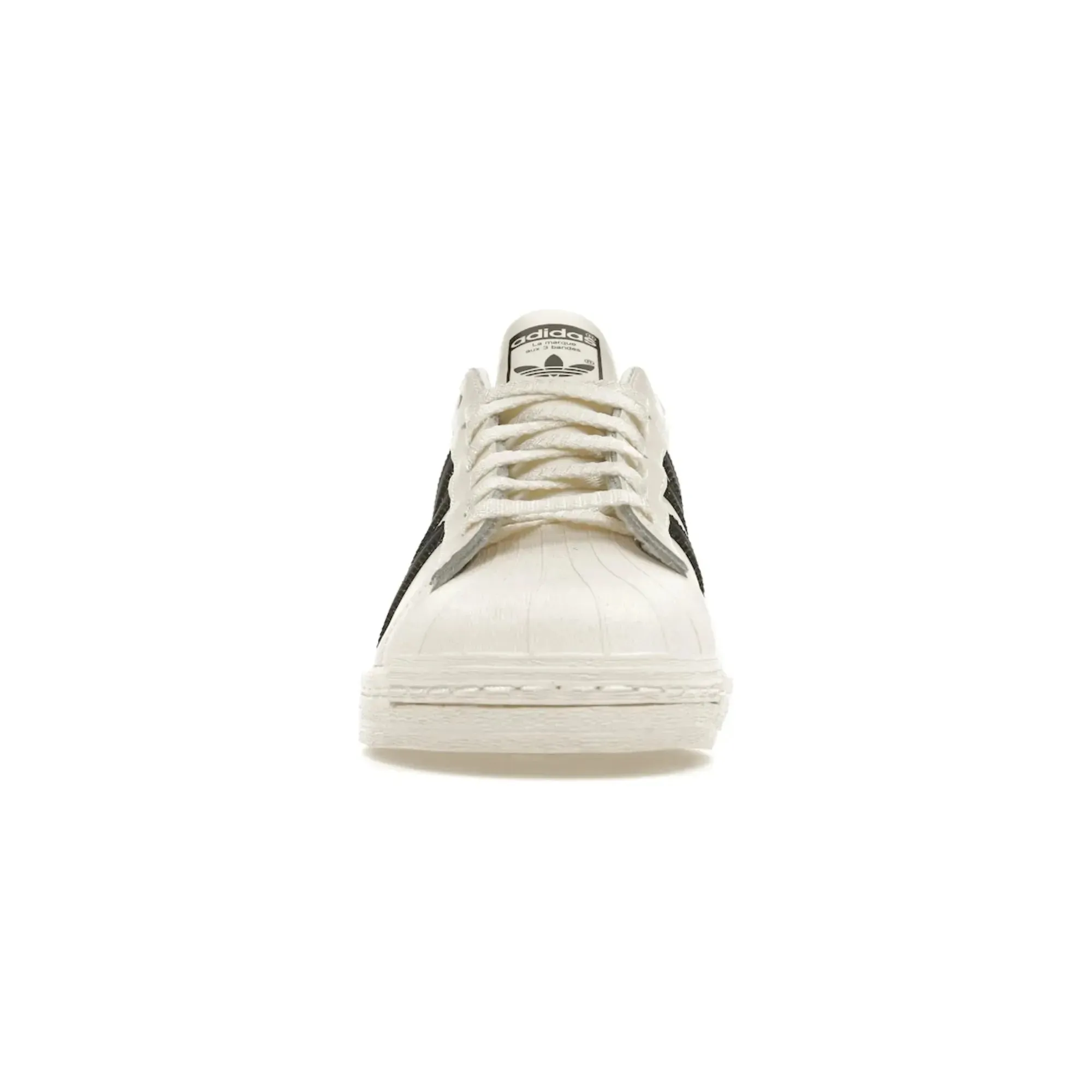 Adidas Superstar 82 "Cloud White Core Black"