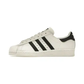 Adidas Superstar 82 "Cloud White Core Black"