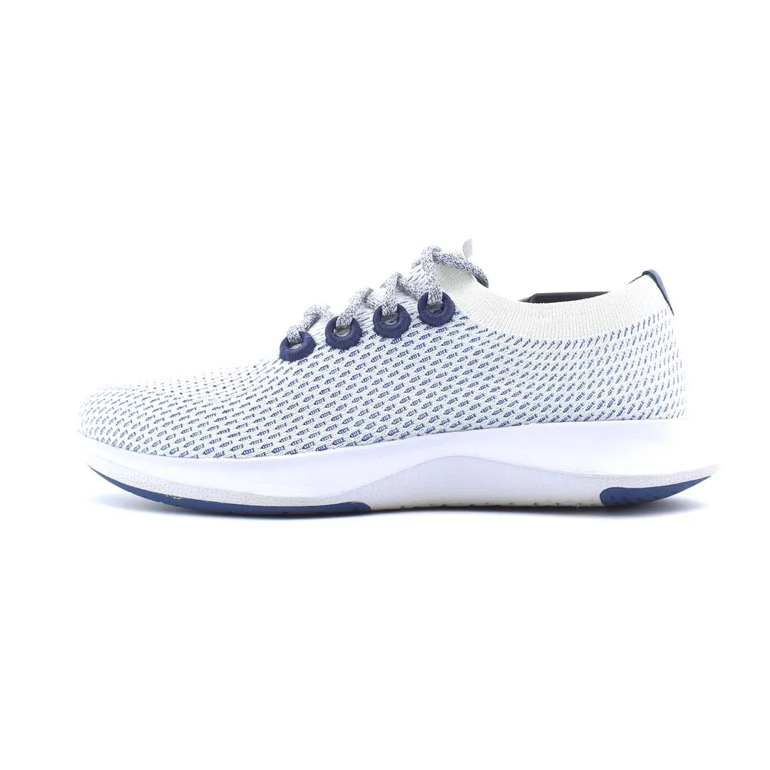 ALLBIRDS  DASHERRUNNER