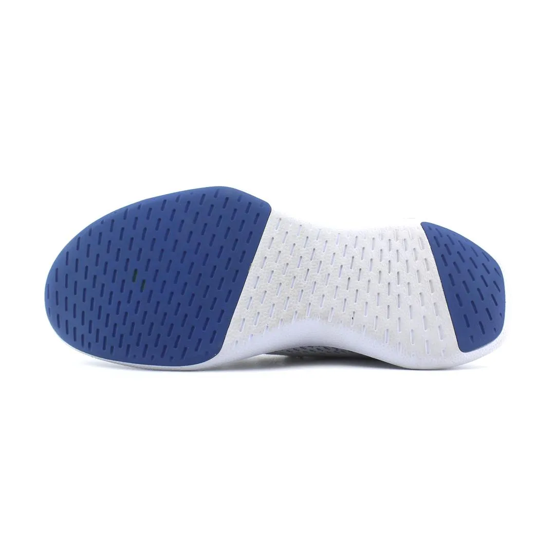 ALLBIRDS  DASHERRUNNER