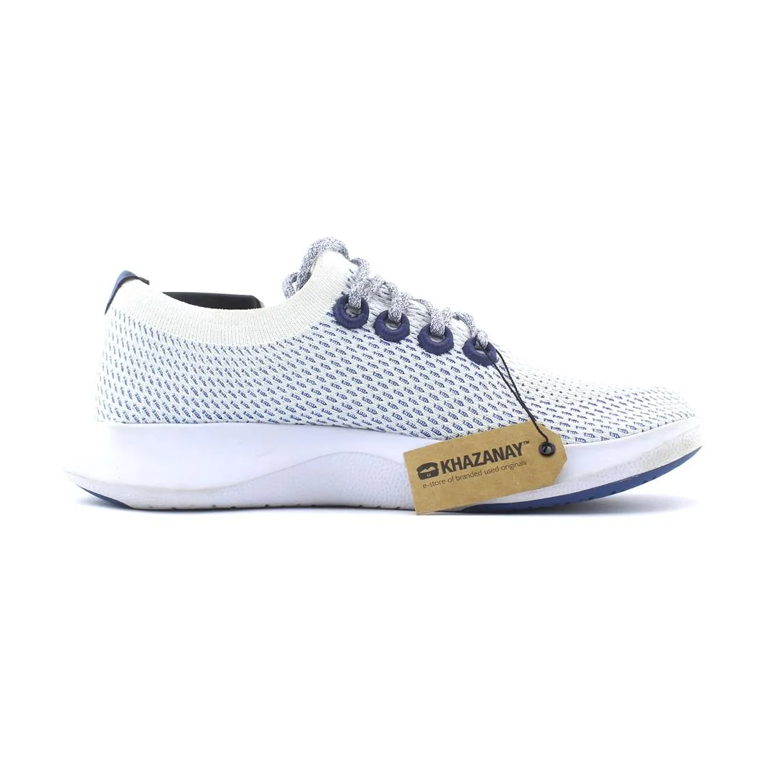 ALLBIRDS  DASHERRUNNER