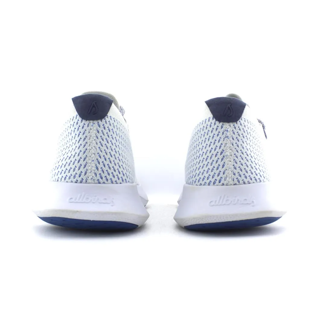 ALLBIRDS  DASHERRUNNER