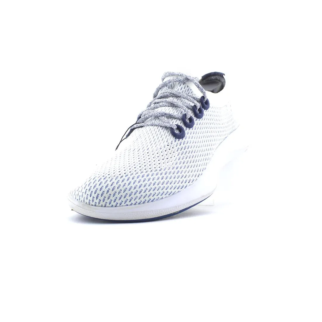 ALLBIRDS  DASHERRUNNER