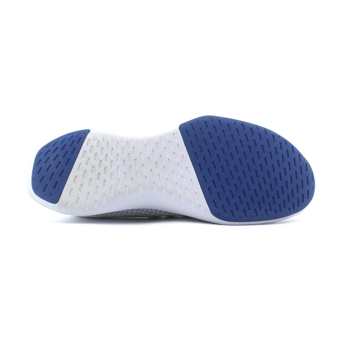ALLBIRDS  DASHERRUNNER