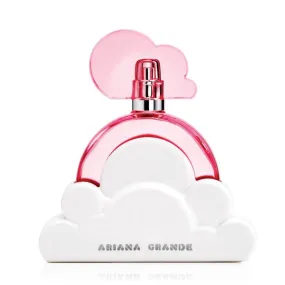Ariana Grande-Cloud Pink Eau de Parfum (kopia)