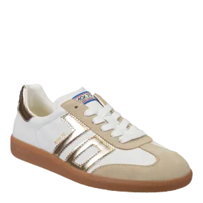 Back 70 Cloud Sneakers - Beige