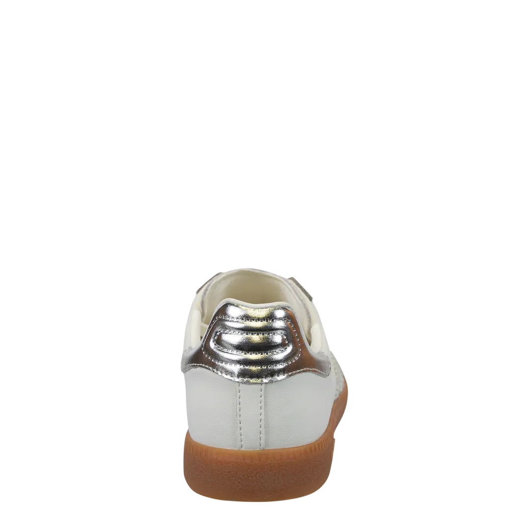Back 70 Cloud Sneakers - Beige