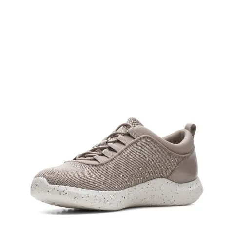 Clarks CloudSteppers Nova Step Stone