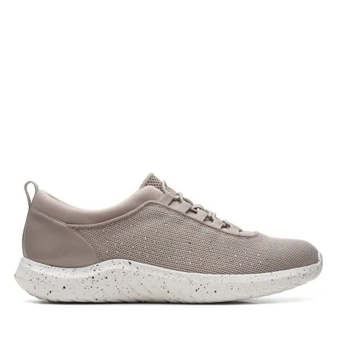 Clarks CloudSteppers Nova Step Stone