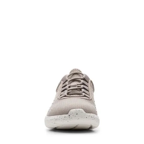 Clarks CloudSteppers Nova Step Stone
