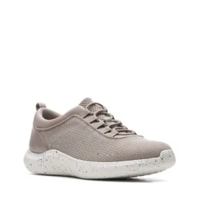 Clarks CloudSteppers Nova Step Stone