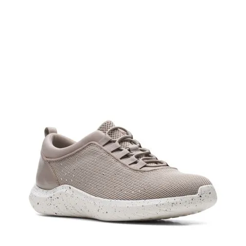 Clarks CloudSteppers Nova Step Stone