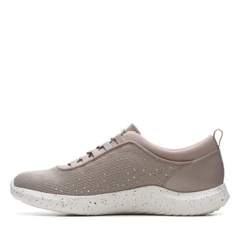 Clarks CloudSteppers Nova Step Stone