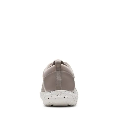 Clarks CloudSteppers Nova Step Stone