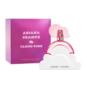 Cloud Pink EDP 100ml - Dama
