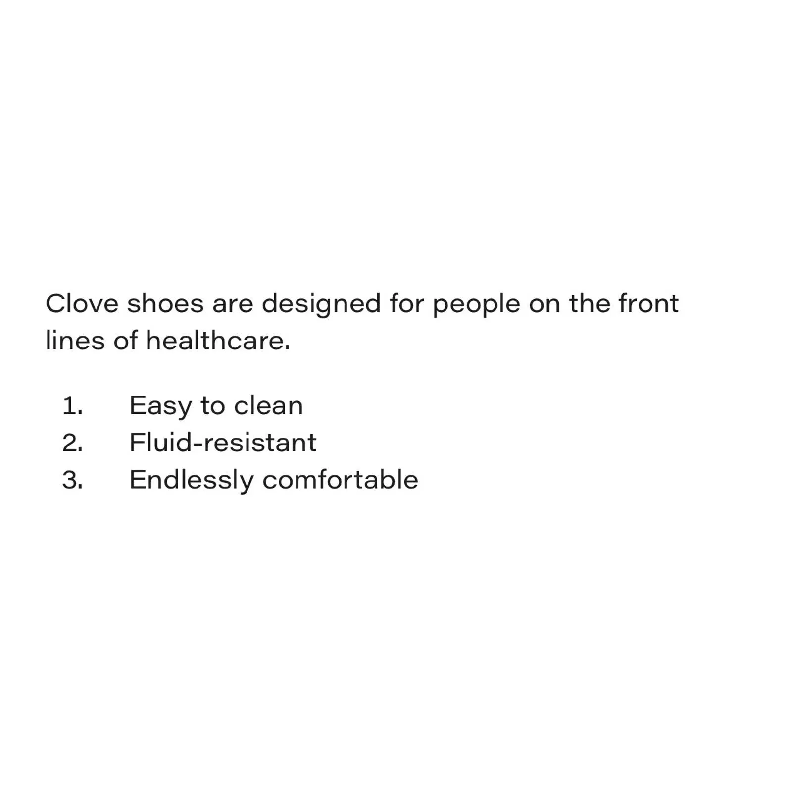 Clove Classic Shoes Sneakers Healthcare Nursing Pink Up Size 8.5 New