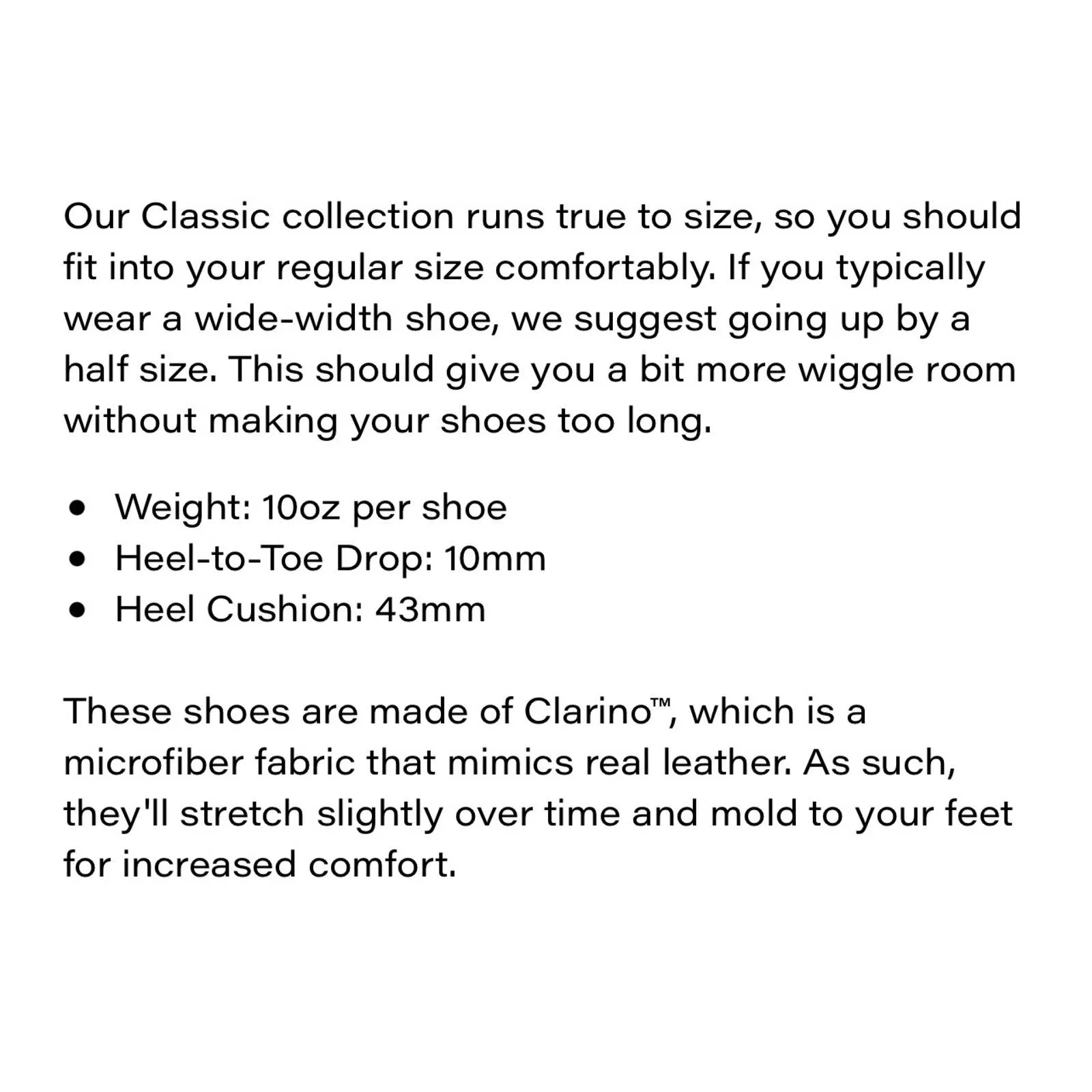 Clove Classic Shoes Sneakers Healthcare Nursing Pink Up Size 8.5 New