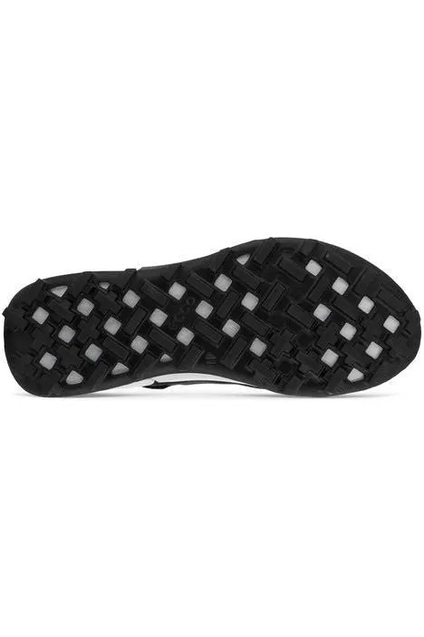 ECCO Biom 2.1 X Mountain M Black Waterproof 823814-60568
