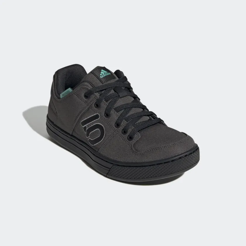 Five Ten Freerider Canvas Shoe