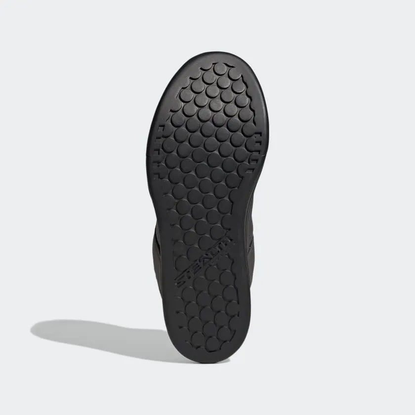 Five Ten Freerider Canvas Shoe
