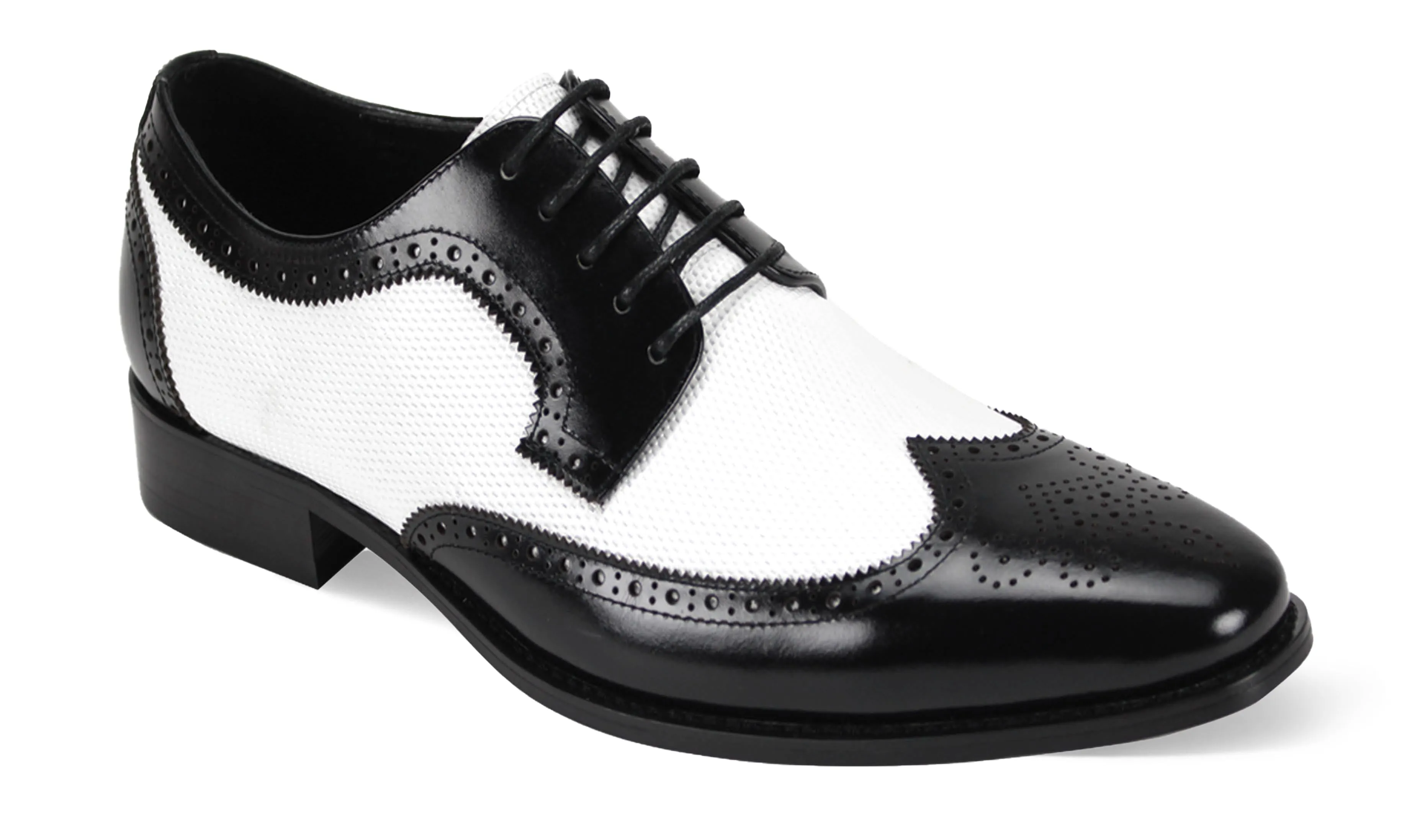 Giorgio Venturi Designer Shoes 6881