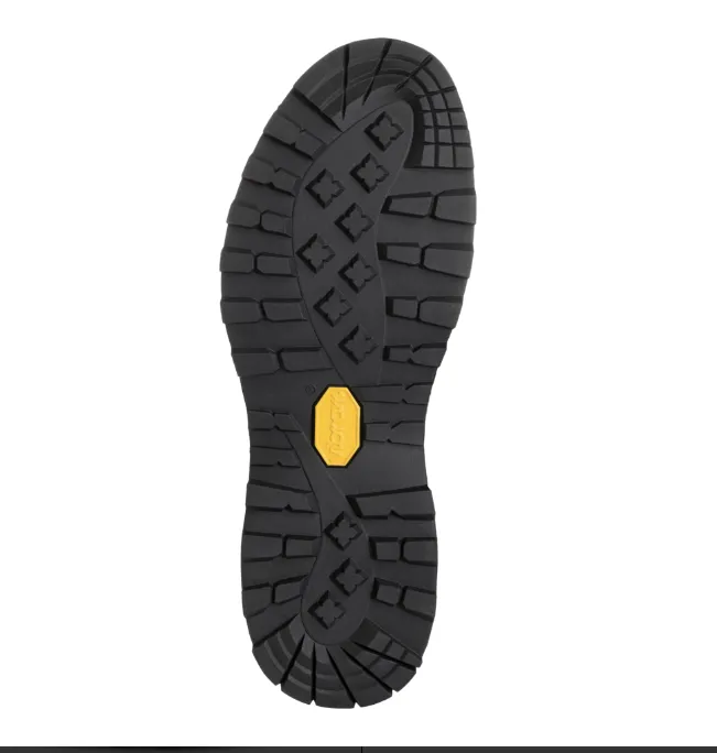 Kayland Women's Taiga Evo GTX Hiking Boots