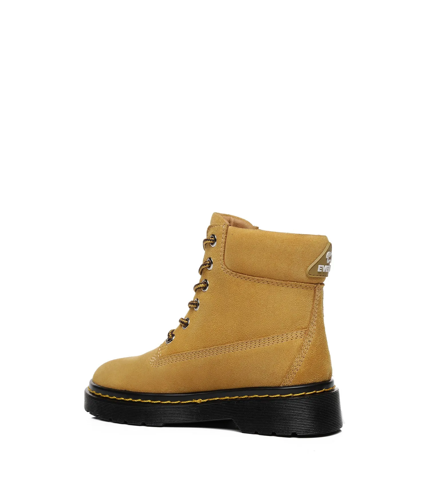 Kids Explorer UGG Boots - EA3041K - EVERAU