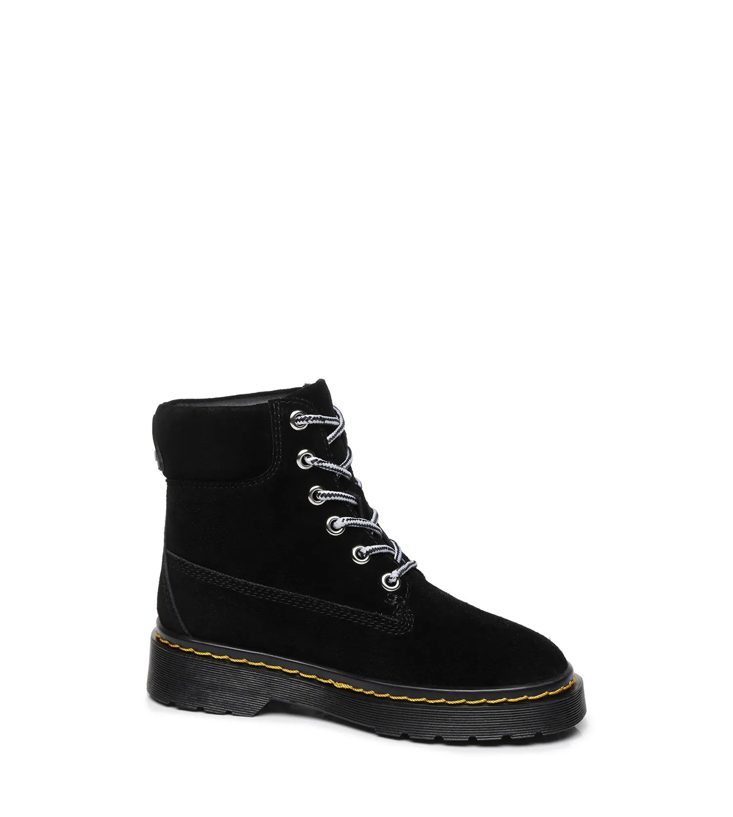 Kids Explorer UGG Boots - EA3041K - EVERAU