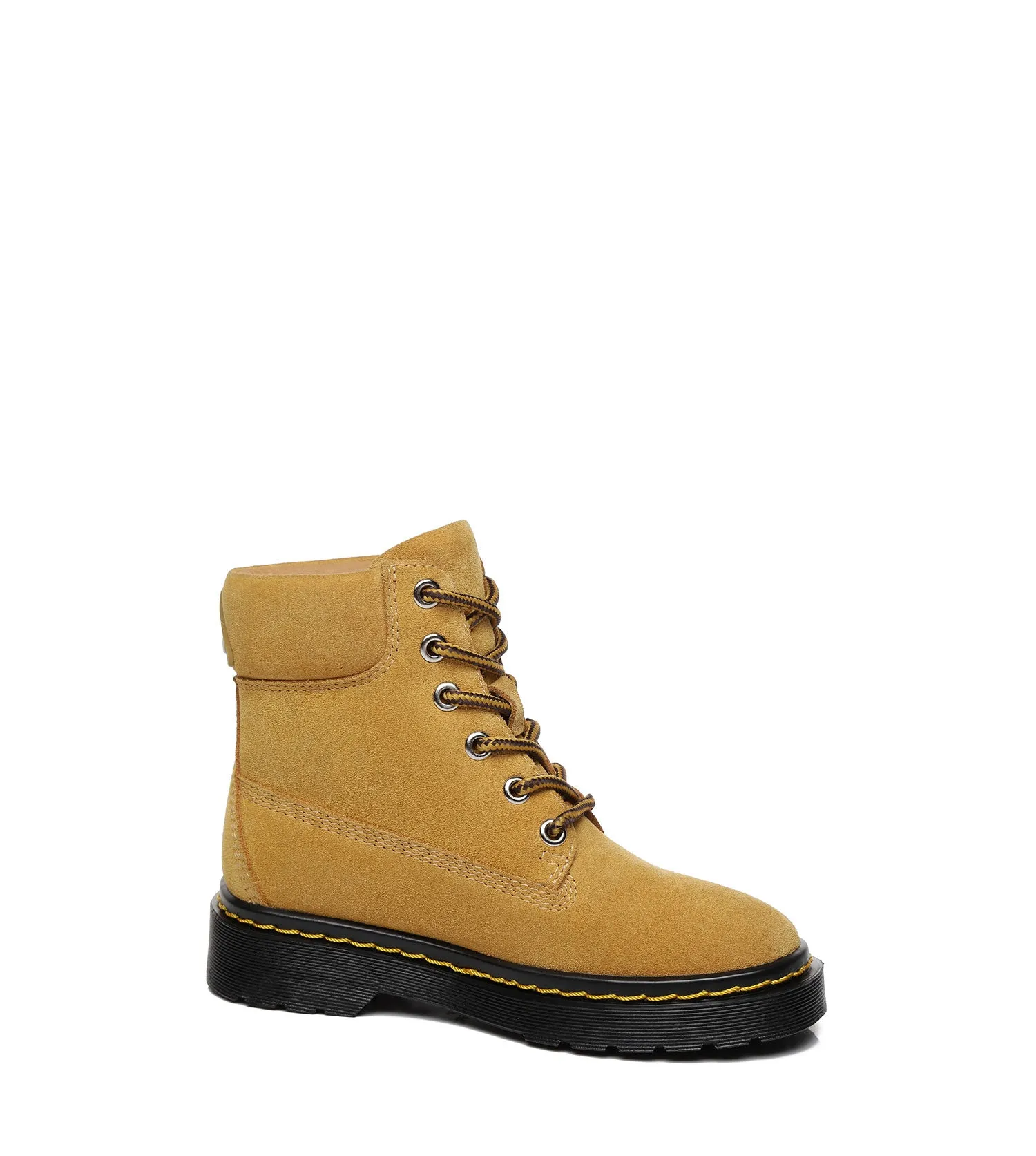 Kids Explorer UGG Boots - EA3041K - EVERAU
