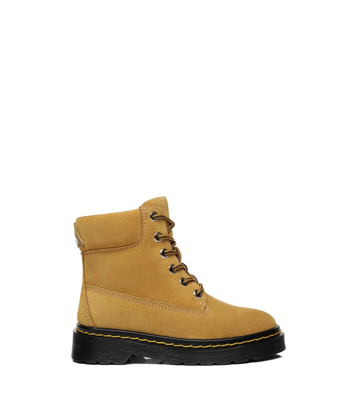 Kids Explorer UGG Boots - EA3041K - EVERAU