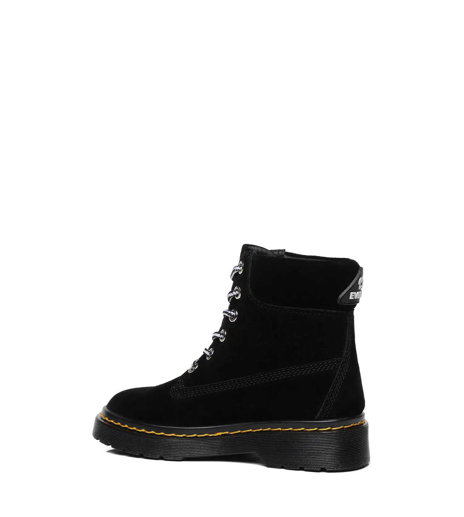 Kids Explorer UGG Boots - EA3041K - EVERAU