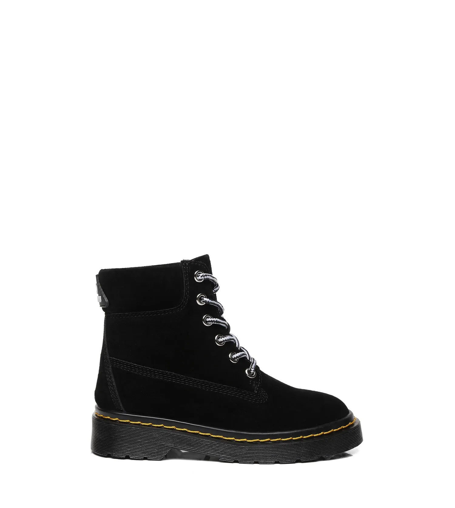 Kids Explorer UGG Boots - EA3041K - EVERAU