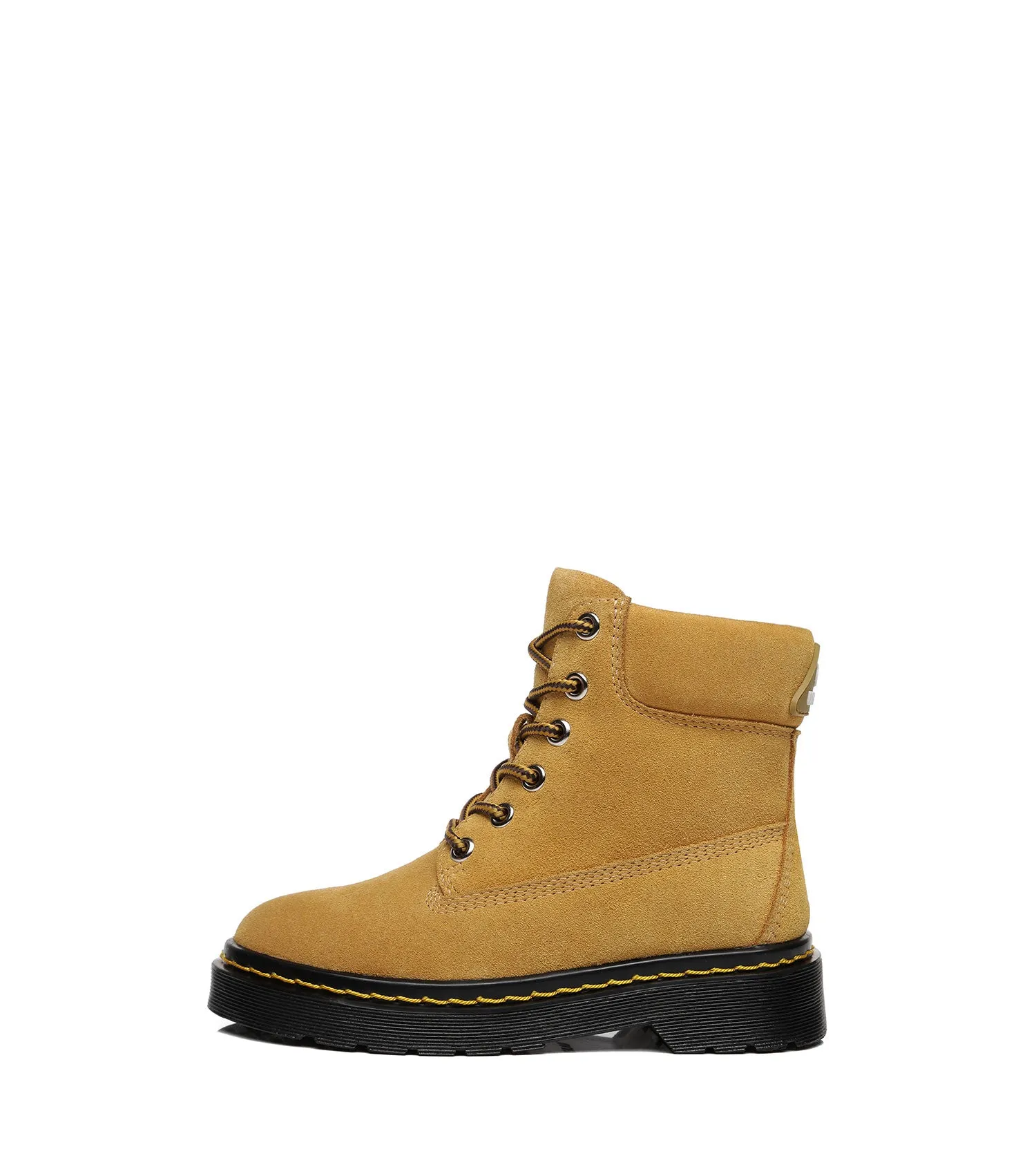 Kids Explorer UGG Boots - EA3041K - EVERAU