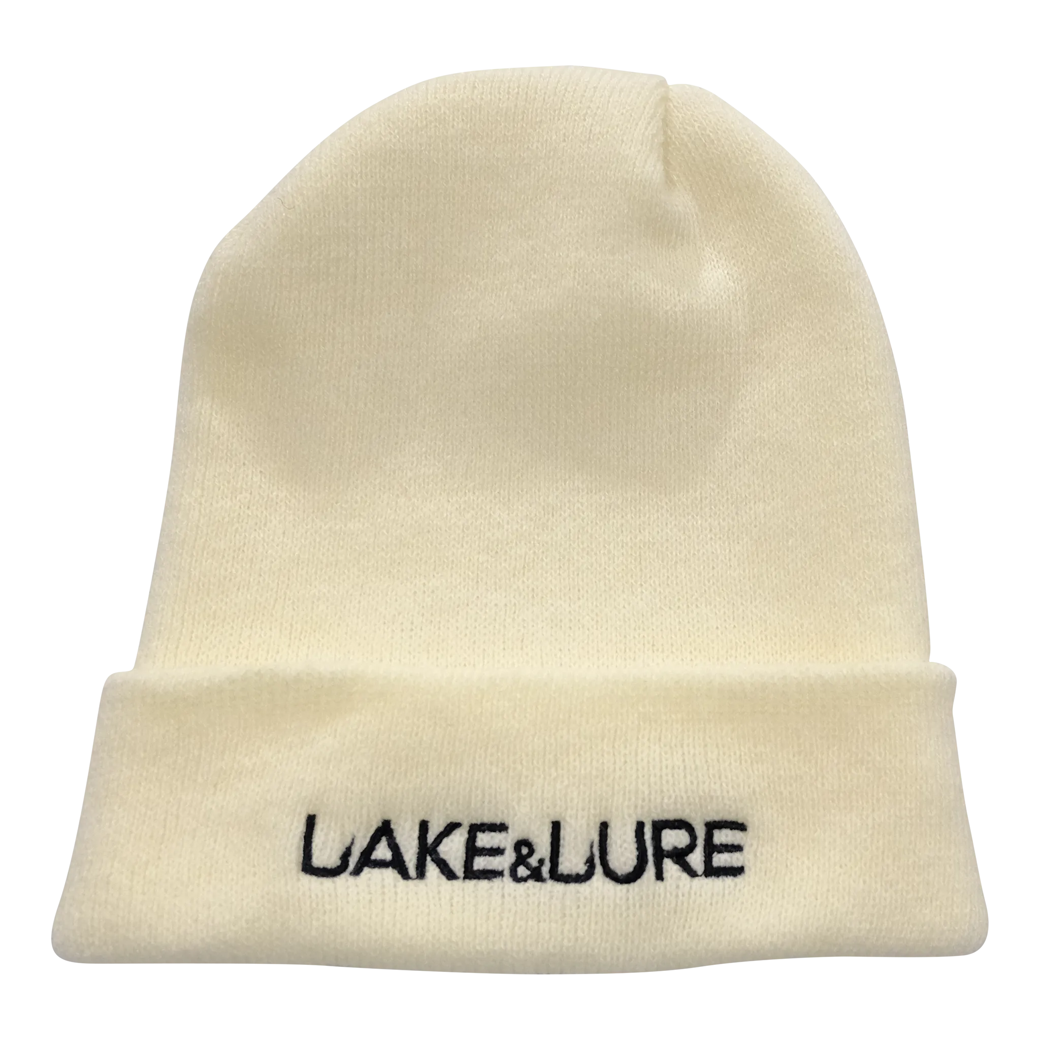 Lake&Lure Scout Jr. Beanie