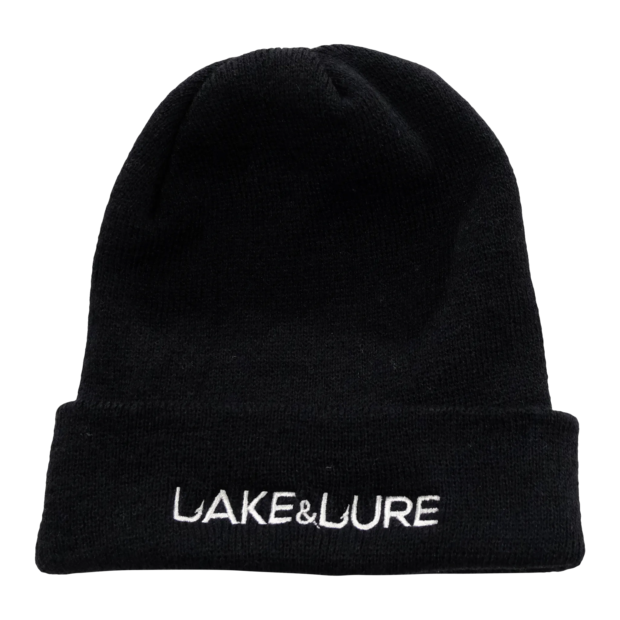 Lake&Lure Scout Jr. Beanie