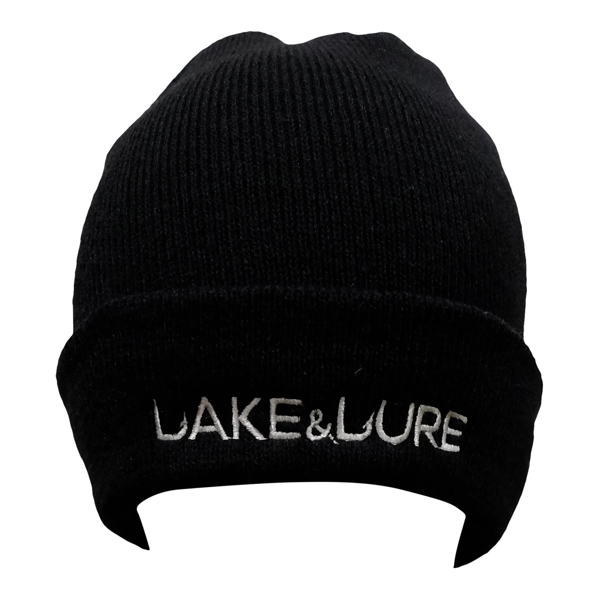 Lake&Lure Scout Jr. Beanie