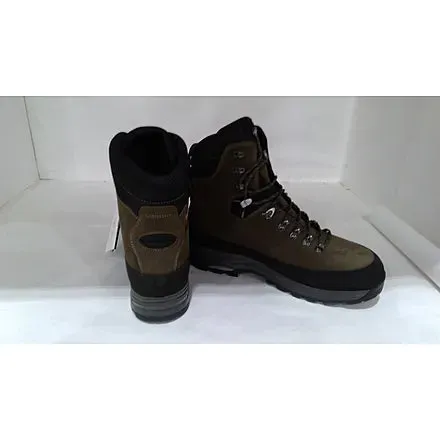 Lowa Tibet GTX Backpacking Shoes