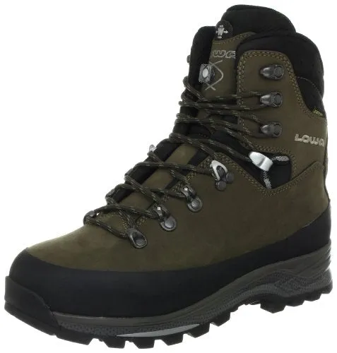 Lowa Tibet GTX Backpacking Shoes