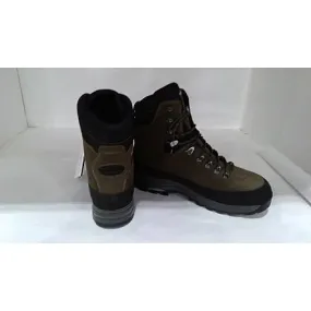 Lowa Tibet GTX Backpacking Shoes