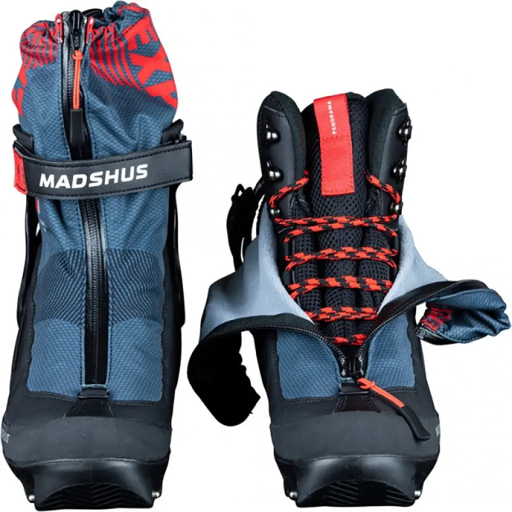 Madshus Panorama Explorer Boot