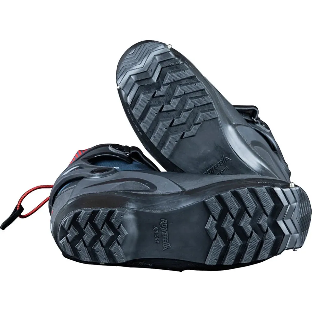 Madshus Panorama Explorer Boot