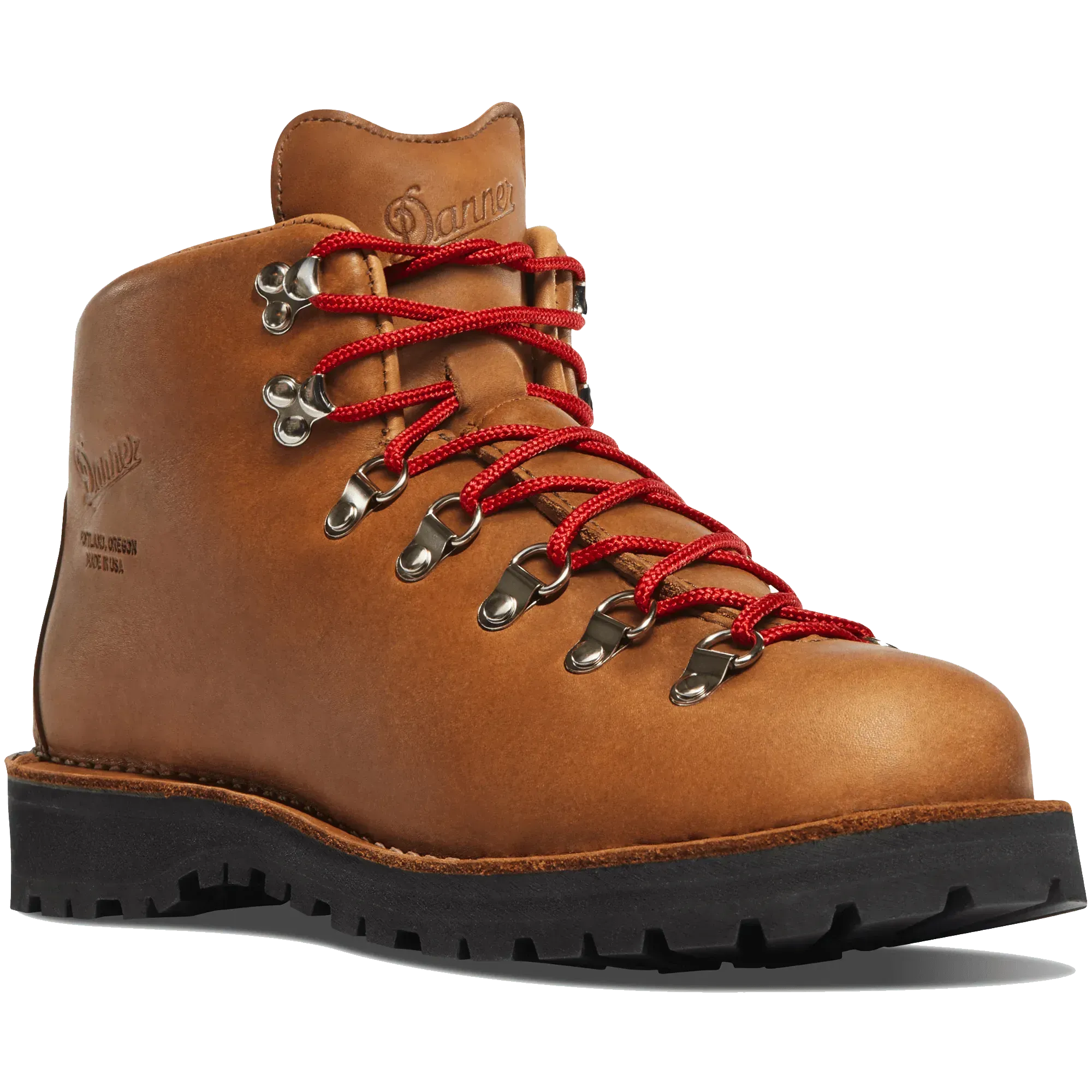 Mountain Light Gore-Tex Boot - Cascade Clovis