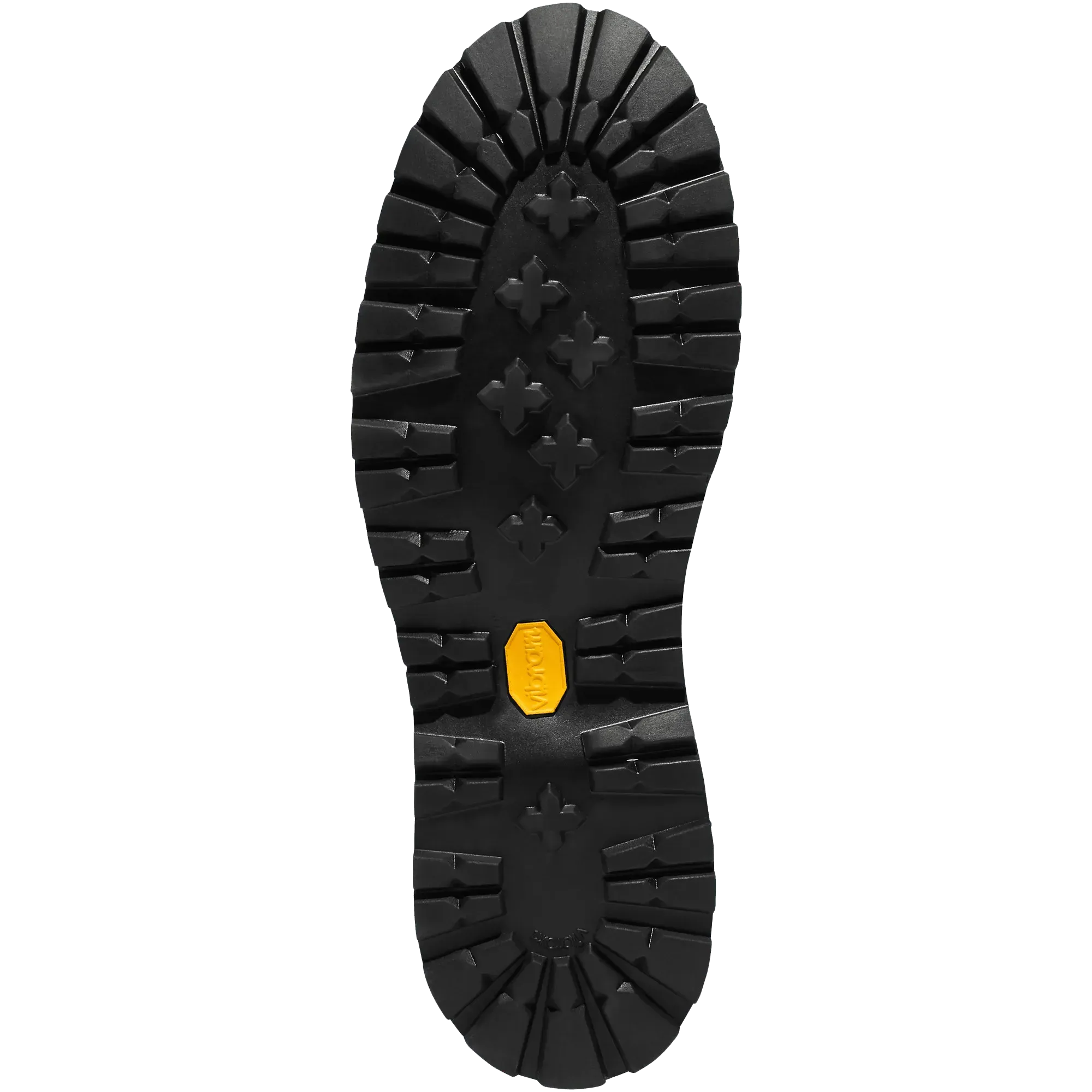 Mountain Light Gore-Tex Boot - Cascade Clovis