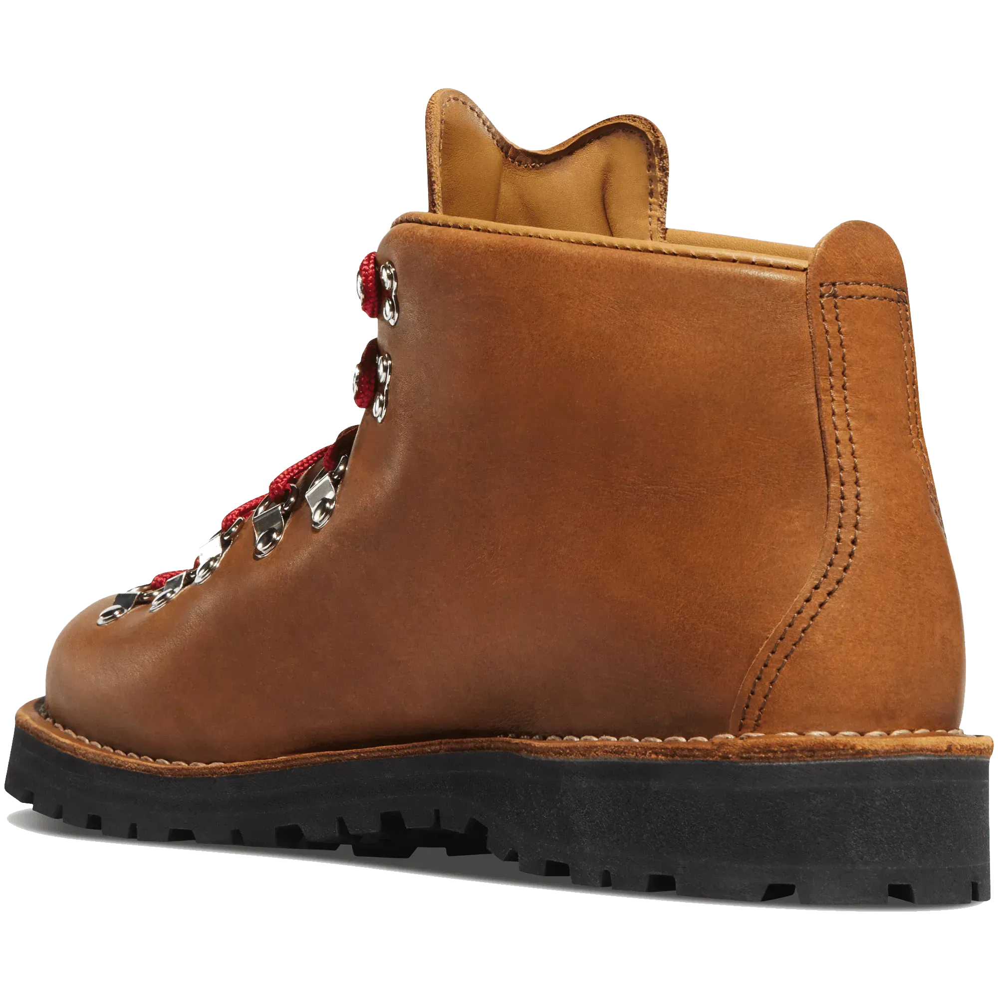 Mountain Light Gore-Tex Boot - Cascade Clovis