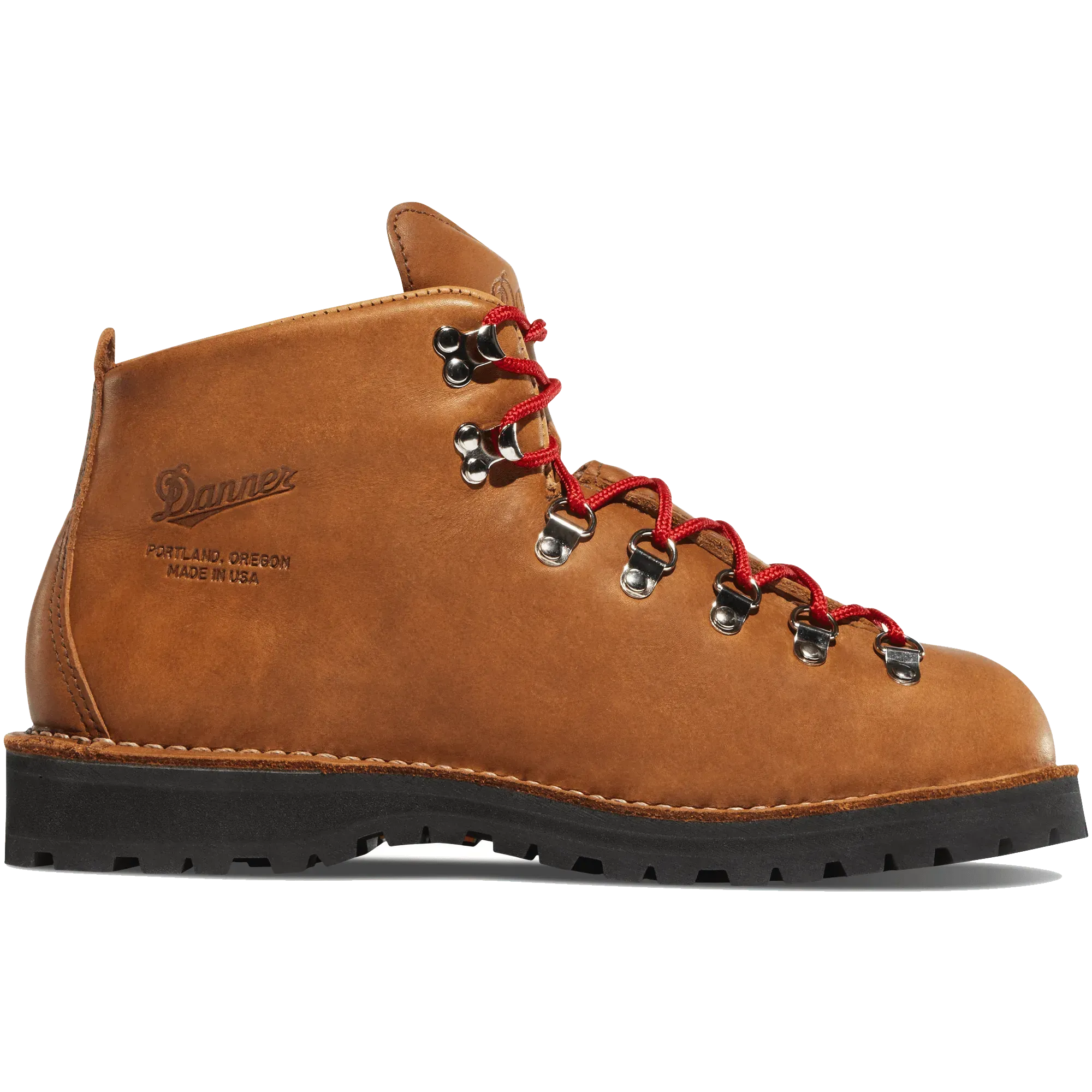 Mountain Light Gore-Tex Boot - Cascade Clovis