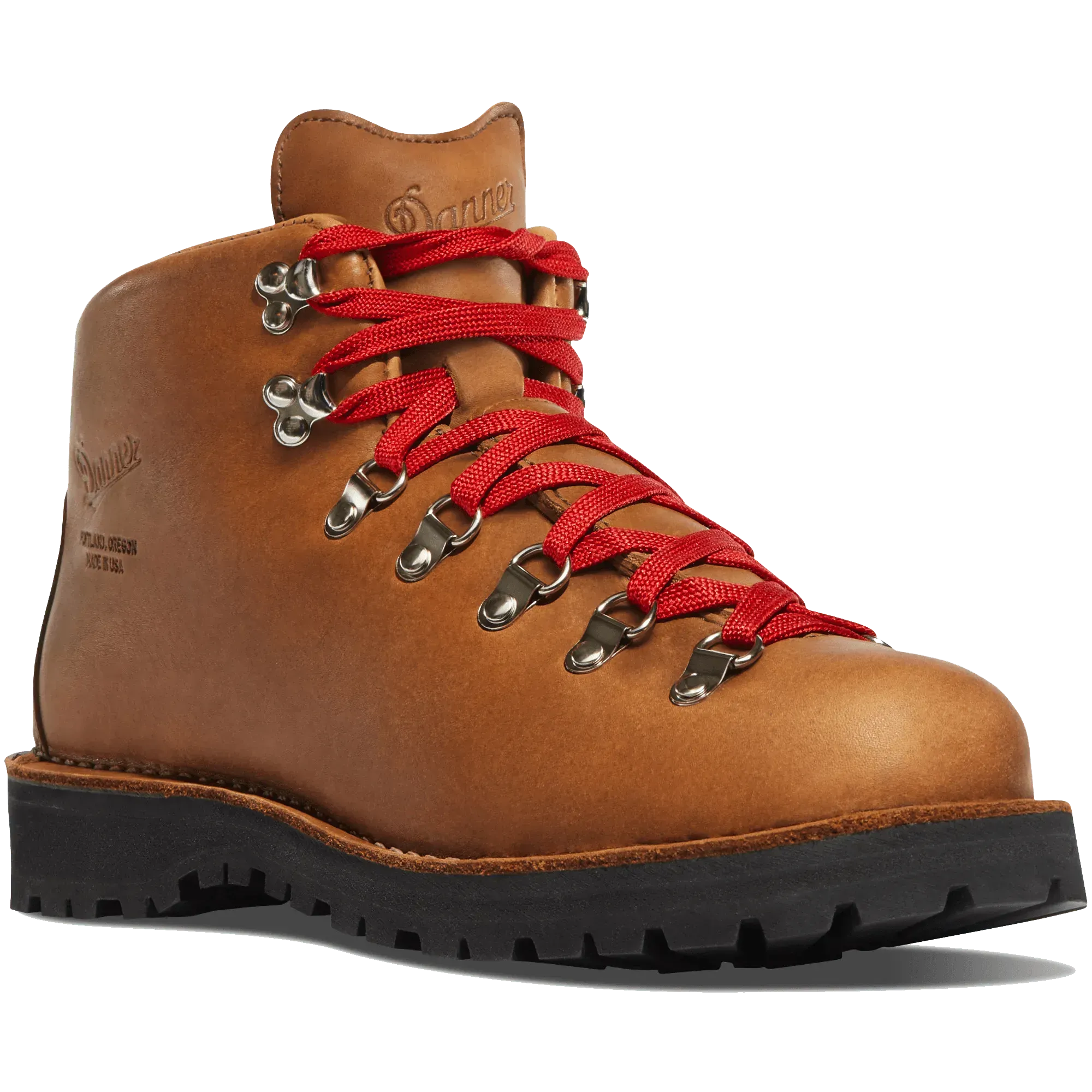 Mountain Light Gore-Tex Boot - Cascade Clovis