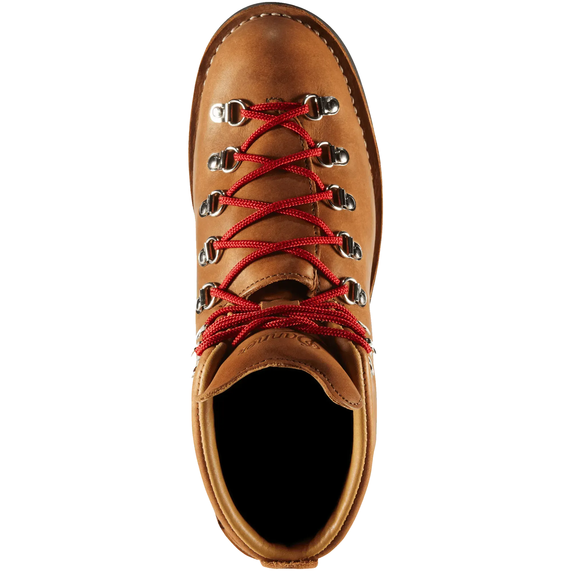 Mountain Light Gore-Tex Boot - Cascade Clovis